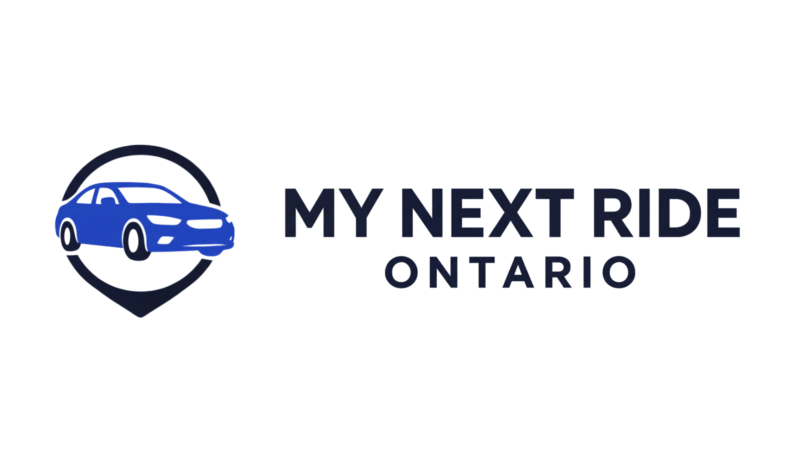 OpenRoad Auto / MyNextRideOntario
